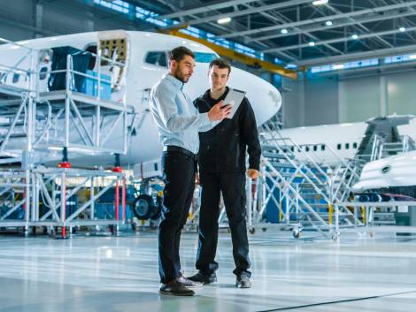 Vettori e supply chain:i ritardi gonfiano i costi