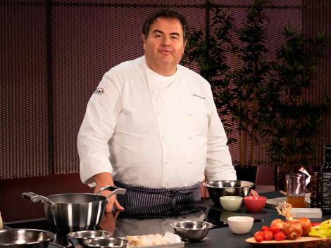 Chef e hotel di lusso, la nuova sinergia dell’ospitalità