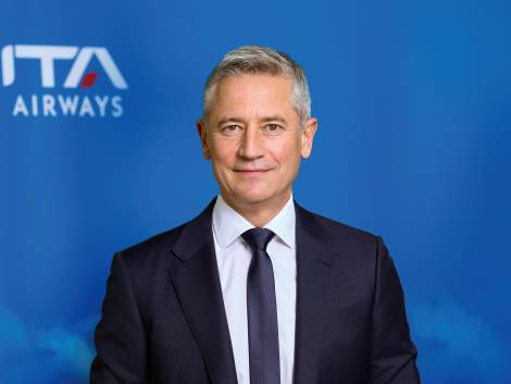 Joerg Eberhart