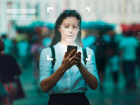 Viaggi biometrici,la travel industrysi coalizza