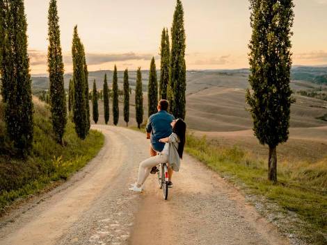 L’Italia di AG Boutique Journey: “Passeggeri e volumi in crescita del 35% rispetto all’estate 2025”