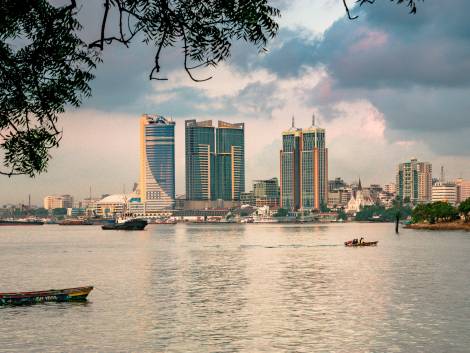 Tanzania, dalla Francia nuovo avviso alla prudenza dopo le elezioni