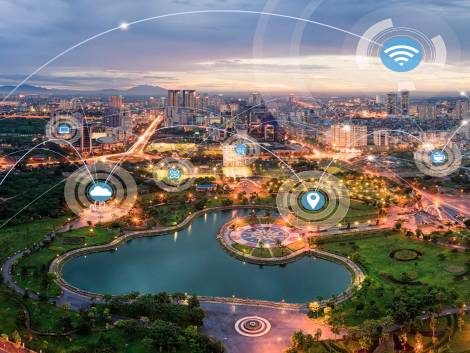 AI, voli supersonici e app:ecco le innovazioni al top