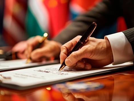 Assicurazionecontro le calamità:in arrivo la proroga