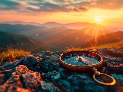 Viaggi all’estero nel 2025Nuove regole di ingresso