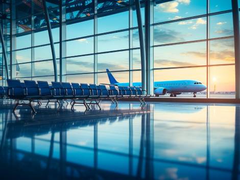 Ue, viaggi e diritti:le associazioniinsorgono