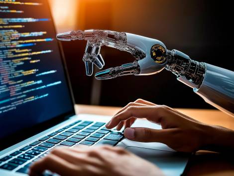 Il browser di OpenAilancia la ‘Agent Mode’