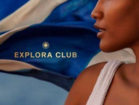Explora Club, al via la seconda fase del programma fedeltà