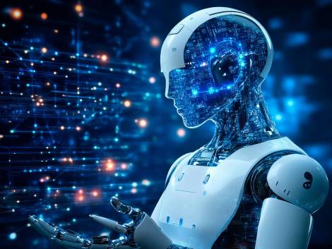 OpenAi lancia il browserper prenotare i viaggi:arriva la ‘Agent Mode’