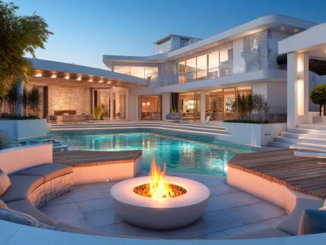 Viaggi di lusso nel 2026,Italia prima in graduatoriaI nuovi insight di Virtuoso