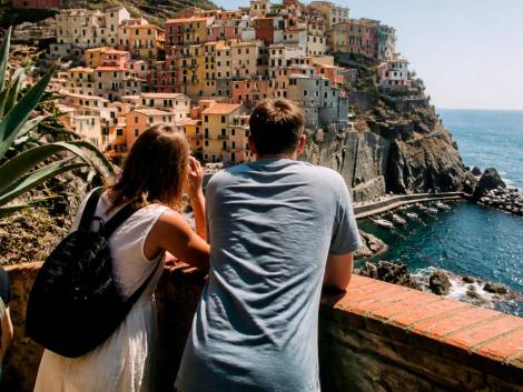 Il turismo delle mete alternative, un’analisi di Radical Storage