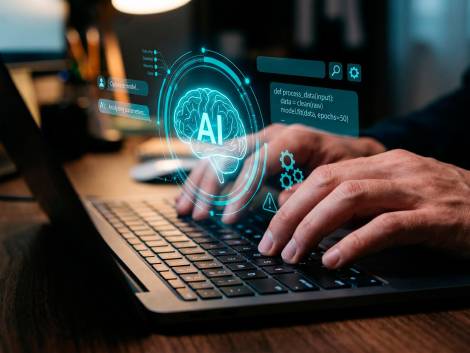 ChatGPT Ads per gli hotelprepara lo sbarco in Italia