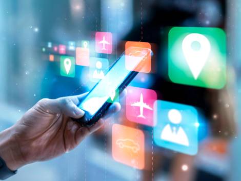 Tui Musement e il travelnell’era dei social: 4 turistisu 10 viaggiano per i video
