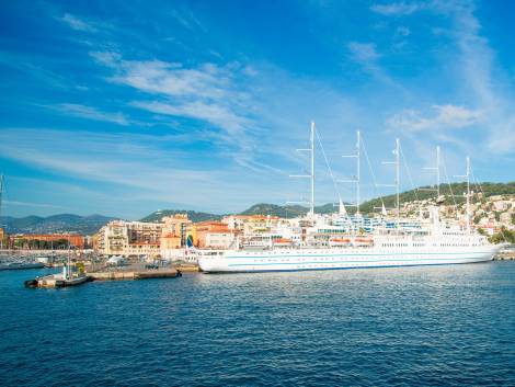 Il Club Med 2