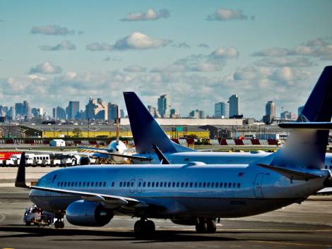 Visit Usa sull’Esta:“Propostanon confermata”