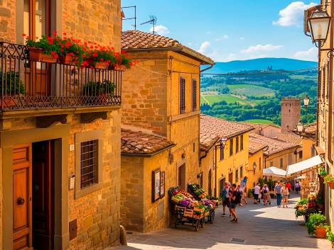 Attenzione ai costi, ma al viaggio non si rinuncia: i dati SumUp