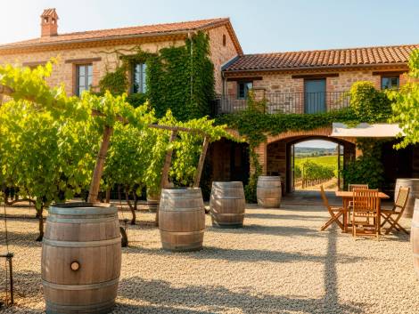 Il turismo resiste,ma i prezzifrenano i consumi