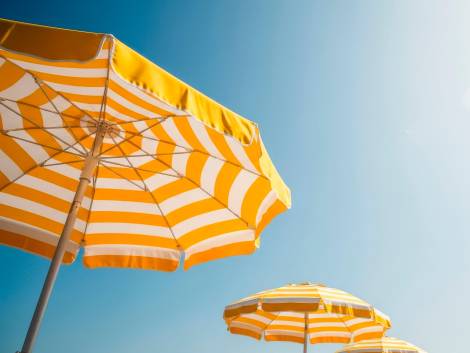 TUI lancia Sundeals,le vacanzeformato low cost