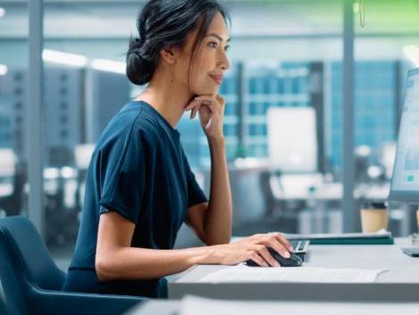 Cybersecurity in hotel, le soluzioni di SimpleCyp