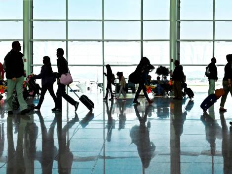 L’EES resta in vigore:no alla proroga dall’Ue