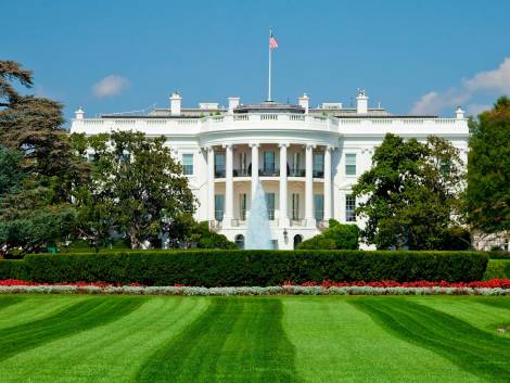 Dagli Usa in arrivo nuovi travel ban per Pakistan e Afghanistan