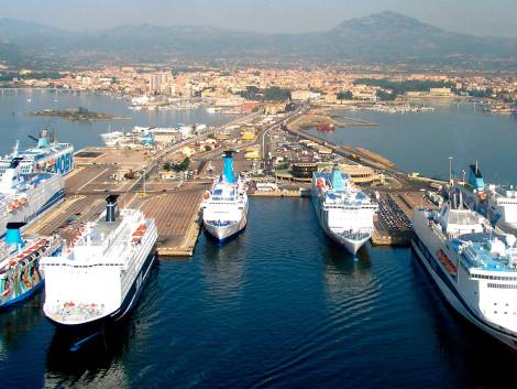 Traghetti estate 2026Primo obiettivoupgrading dei servizi