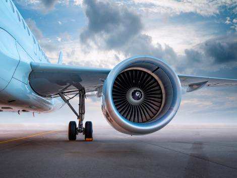 Walsh, Iata: “Ci vorranno mesi per normalizzare le forniture di fuel per aerei”