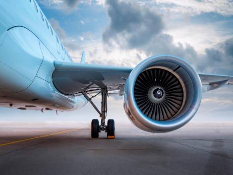 Parola d'ordine surcharge