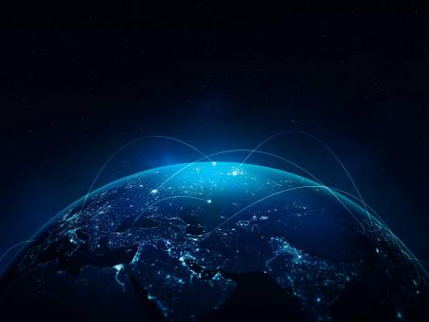 Wttc: il turismonel 2026 cresceràpiù dell’economia