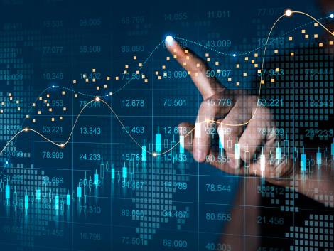 Blackstonerilancia in Italiae spinge sugli hotel