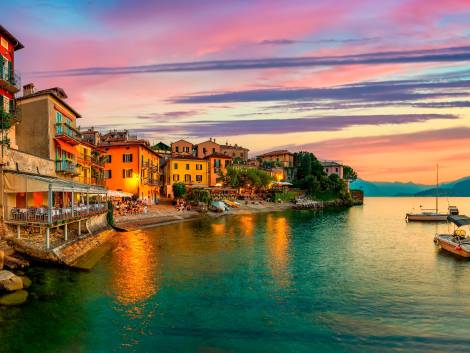 Qualità e sviluppoUn piano biennaleper la Lombardia