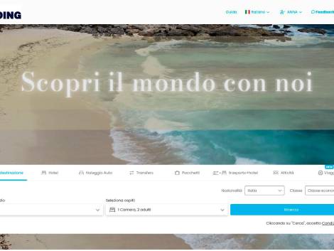 Going lanciail tool Dynamikoper le agenzie