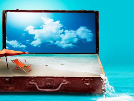 Mapo Travel lanciaCustomer Outputper agenzie più digital