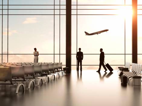 L’allarme di Aci Europeper gli aeroporti regionali