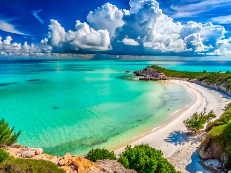 Boom dei CaraibiIl 2026 anno d’oroper lo sviluppo