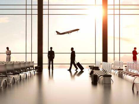 Crisi in Medio OrienteLe prime stime del Wttc