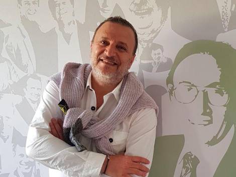 Curzi, Ipv: ‘Club Medentra nella nostraprogrammazione’