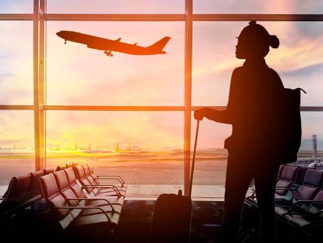 Un Tourism: Africaed Europa, i duemotori del travel