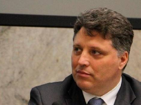 Aidit e la nomina di Mazzi: “Necessario tutelare tour operator e agenzie di viaggi”