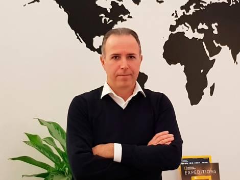 Una rete di protezione per le Agenzie di viaggi