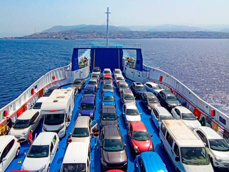Ferryhopper firma l’app dedicata ai viaggi in treghetto