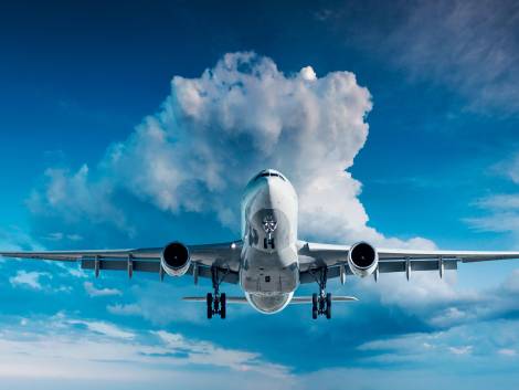 Fuel, il commissario Ue:nessuna emergenza voi