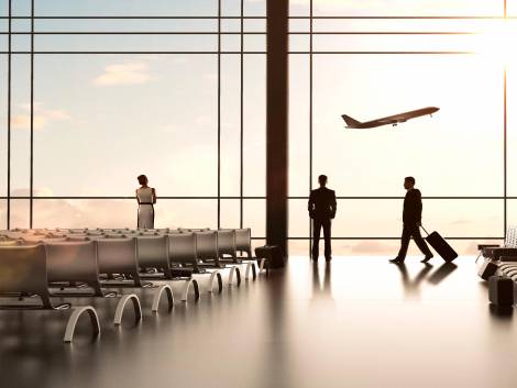 L’allarme di Aci Europeper gli aeroporti regionali