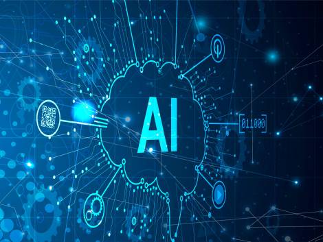 Optimus TravelIntelligence di Uvet:l’IA aiuta le agenzie