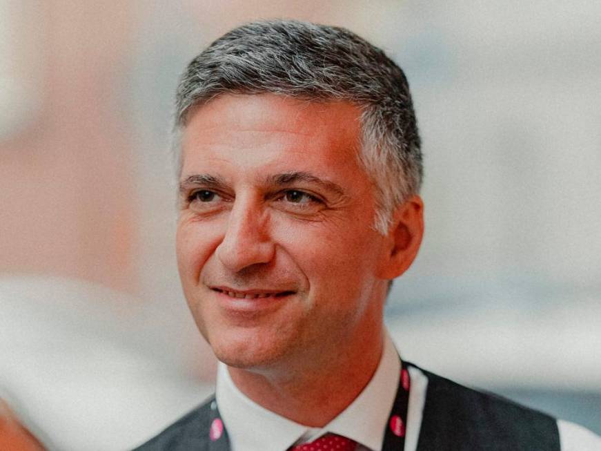 Il lusso mai “urlato”della famigliaAzzola