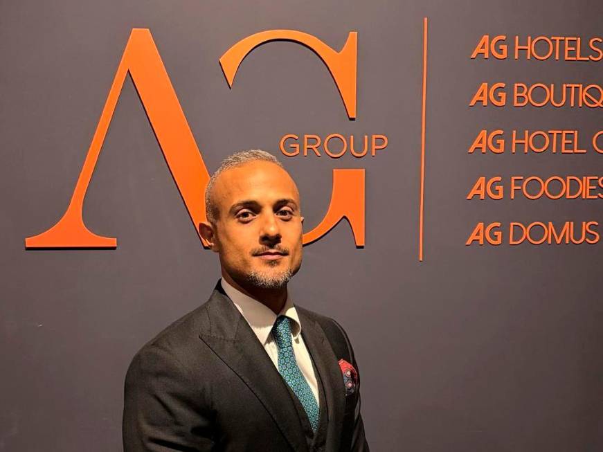 AG Hotel Consulting: i consulenti che parlano la lingua degli albergatori