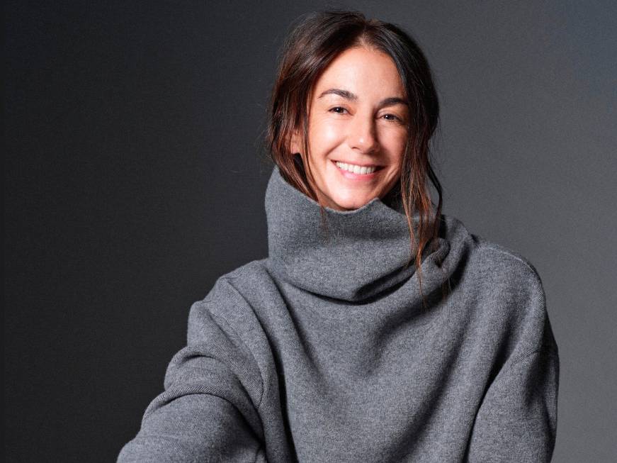 Marie-Louise Sciò,Pellicano Hotels:il lusso così com’è