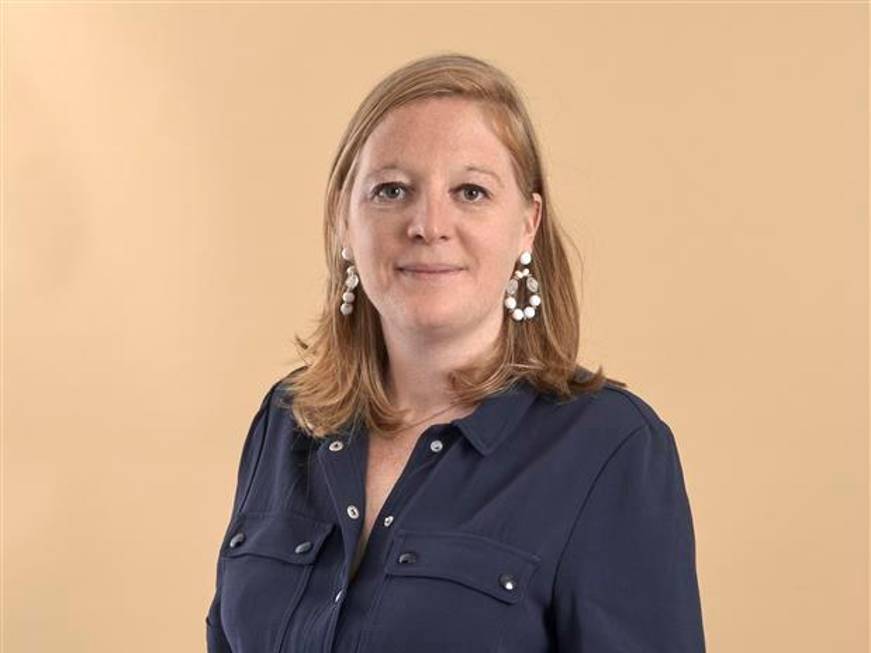 Club Med, Bernin nuova ceo mercati Emea