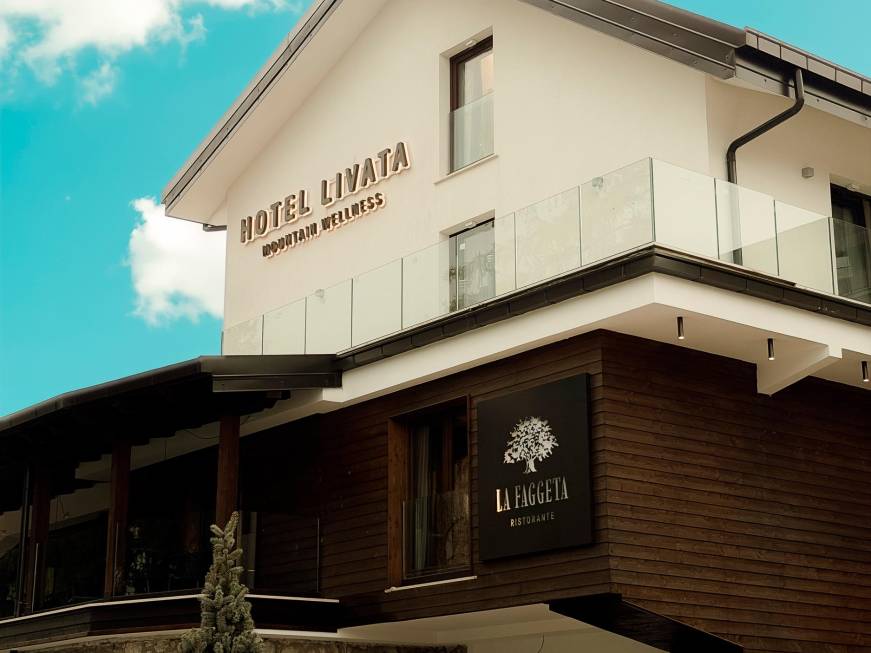 AG Hotel Consulting: i consulenti che parlano la lingua degli albergatori