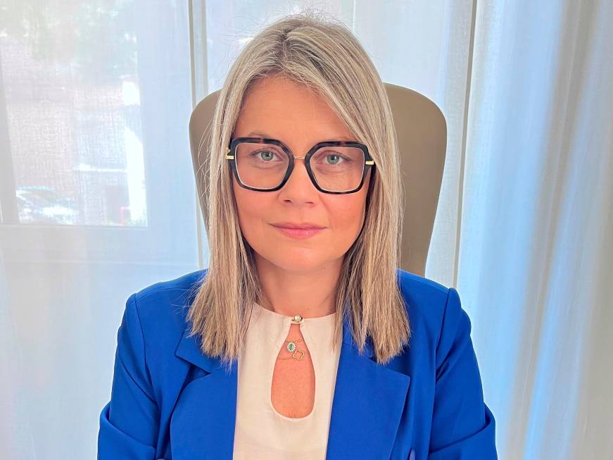 Enit: lusso,shopping e golfasset dell’Italia